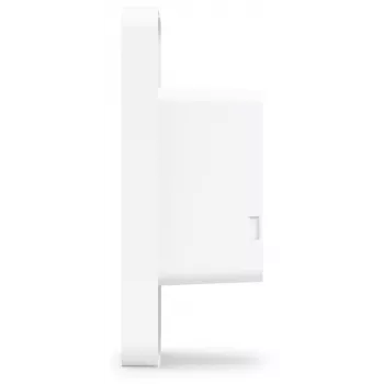 Ubiquiti G3 Starter Kit Pro drošības piekļuves kontroles sistēma Pelēki balta