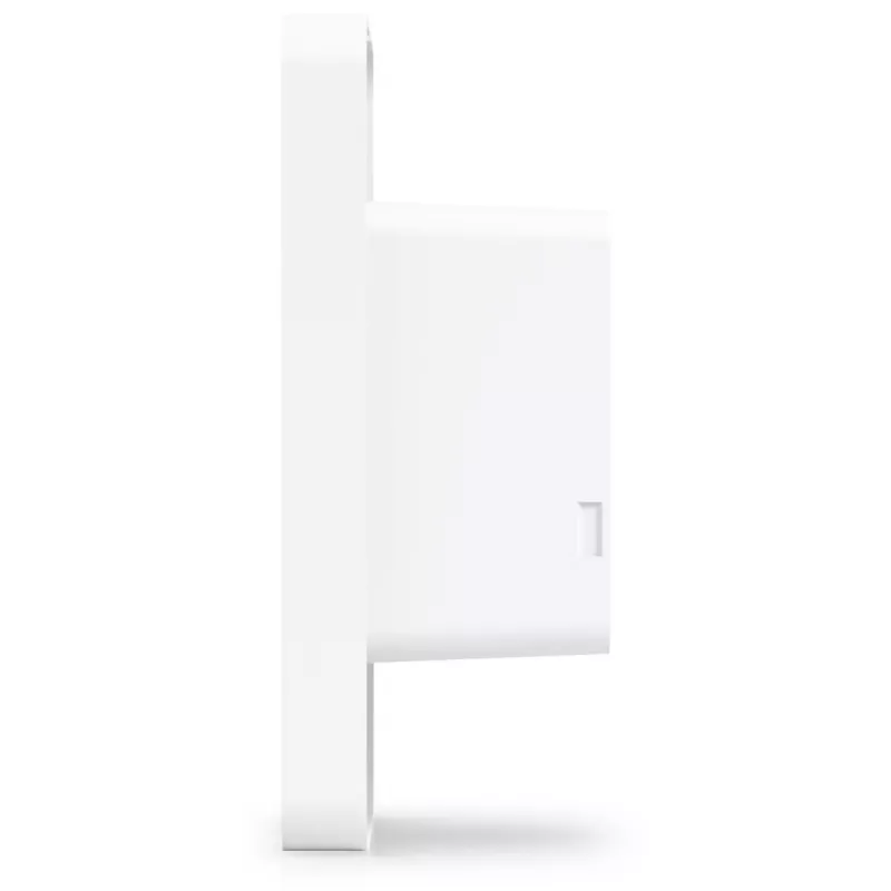 Ubiquiti G3 Starter Kit Pro drošības piekļuves kontroles sistēma Pelēki balta