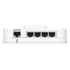 Ubiquiti G3 Starter Kit Pro drošības piekļuves kontroles sistēma Pelēki balta