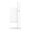 Ubiquiti G3 Starter Kit Pro drošības piekļuves kontroles sistēma Pelēki balta