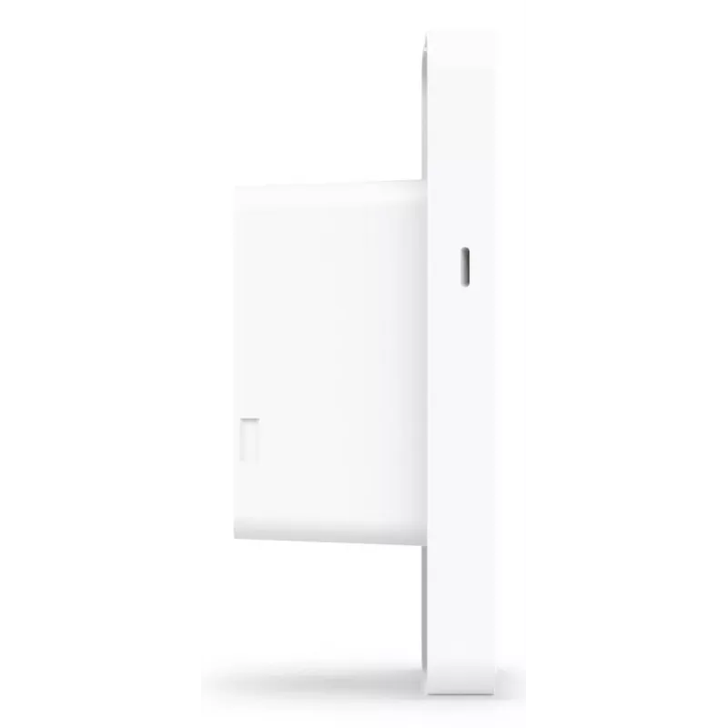 Ubiquiti G3 Starter Kit Pro drošības piekļuves kontroles sistēma Pelēki balta