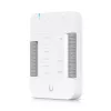 Ubiquiti G3 Starter Kit Pro drošības piekļuves kontroles sistēma Pelēki balta
