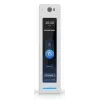 Ubiquiti G3 Starter Kit Pro drošības piekļuves kontroles sistēma Pelēki balta