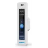 Ubiquiti G3 Starter Kit Pro drošības piekļuves kontroles sistēma Pelēki balta