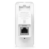 Ubiquiti G3 Starter Kit Pro drošības piekļuves kontroles sistēma Pelēki balta