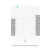 Ubiquiti G3 Starter Kit Pro drošības piekļuves kontroles sistēma Pelēki balta