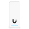 Ubiquiti G3 Starter Kit Pro drošības piekļuves kontroles sistēma Pelēki balta
