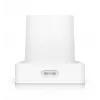 Ubiquiti G3 Starter Kit Pro drošības piekļuves kontroles sistēma Pelēki balta