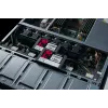 SSD disks Kingston Technology 7680G 7.68TB 2,5 collu SATA SEDC600ME/7680G