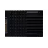 Kingston Technology 3.84TB DC3000ME U.2 PCIe 5.0 NVMe TCG Opal Enterprise SSD