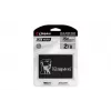 SSD disks Kingston Technology 2048G 2,5 collu SATA3 KC600