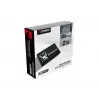 SSD disks Kingston Technology 2048G 2,5 collu SATA3 KC600