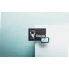 SSD disks Kingston Technology 2048G 2,5 collu SATA3 KC600