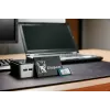 SSD disks Kingston Technology 2048G 2,5 collu SATA3 KC600
