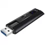WESTERN DIGITAL SanDisk Extreme PRO - 256 GB USB zibatmiņa - USB 3.1 - lasīšanas ātrums 420 MB/s