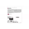 Kingston Technology 512GB Canvas React Plus SDXC UHS-II 280R/150W U3 V60 Full HD/4K