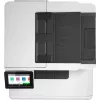 Daudzfunkciju ierīce HP Color LaserJet Pro MFP M479dw Lāzera krāsu drukāšana