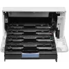 Daudzfunkciju ierīce HP Color LaserJet Pro MFP M479dw Lāzera krāsu drukāšana