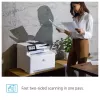 Daudzfunkciju ierīce HP Color LaserJet Pro MFP M479dw Lāzera krāsu drukāšana