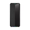 Gaming datora korpuss MSI MPG GUNGNIR 100 Midi Tower Melns