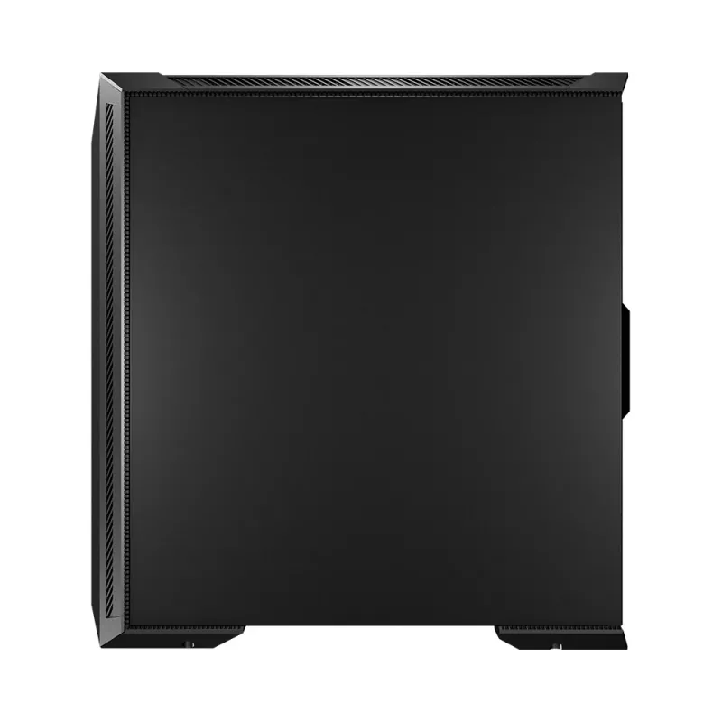 Gaming datora korpuss MSI MPG GUNGNIR 100 Midi Tower Melns