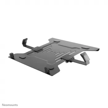 Neomounts NOTEBOOK-V200 Laptop turētājs 10-15 collas - VESA - universāls