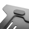 Neomounts NOTEBOOK-V200 Laptop turētājs 10-15 collas - VESA - universāls