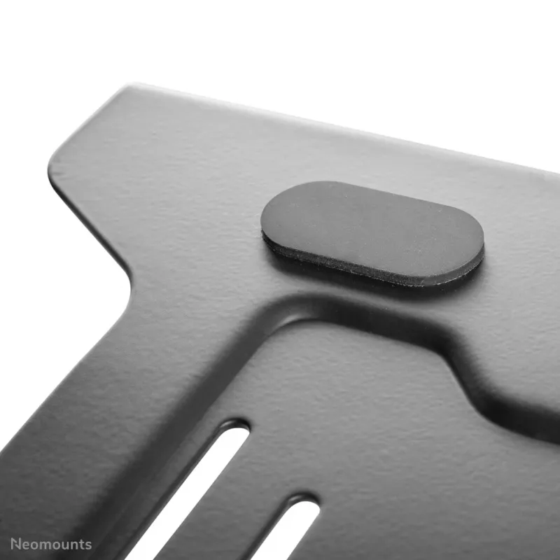 Neomounts NOTEBOOK-V200 Laptop turētājs 10-15 collas - VESA - universāls