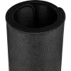 CORSAIR Spēļu Peļu Paliktnis - Mm350 Pro Augstākā Līmeņa Pretšļakatu Auduma Melns - Extended-xl