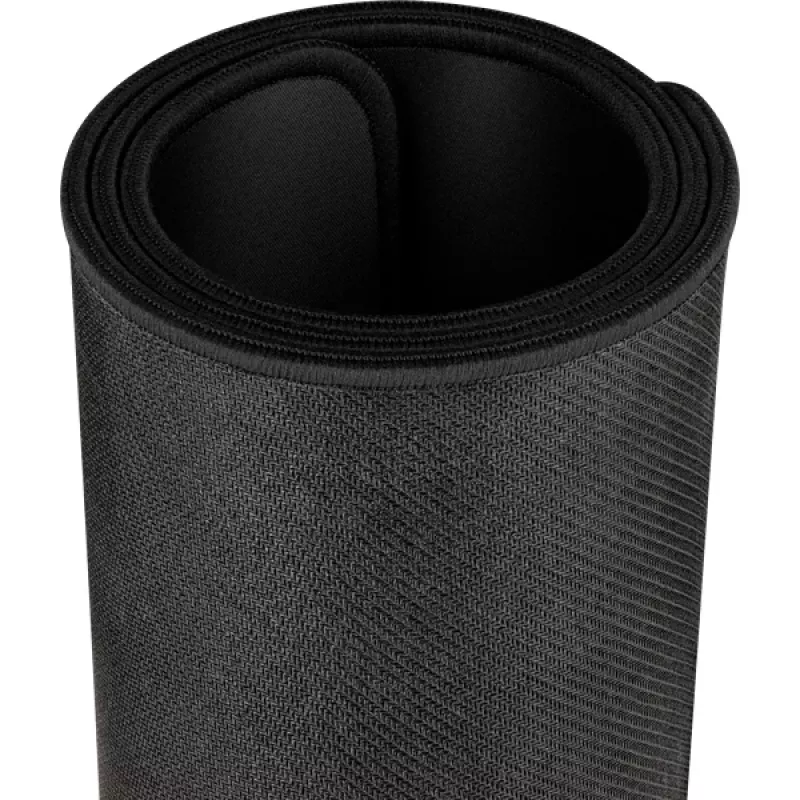 CORSAIR Spēļu Peļu Paliktnis - Mm350 Pro Augstākā Līmeņa Pretšļakatu Auduma Melns - Extended-xl
