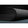 CORSAIR Spēļu Peļu Paliktnis - Mm350 Pro Augstākā Līmeņa Pretšļakatu Auduma Melns - Extended-xl