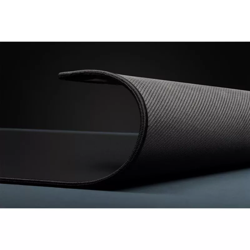 CORSAIR Spēļu Peļu Paliktnis - Mm350 Pro Augstākā Līmeņa Pretšļakatu Auduma Melns - Extended-xl