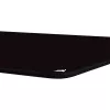 CORSAIR Spēļu Peļu Paliktnis - Mm350 Pro Augstākā Līmeņa Pretšļakatu Auduma Melns - Extended-xl