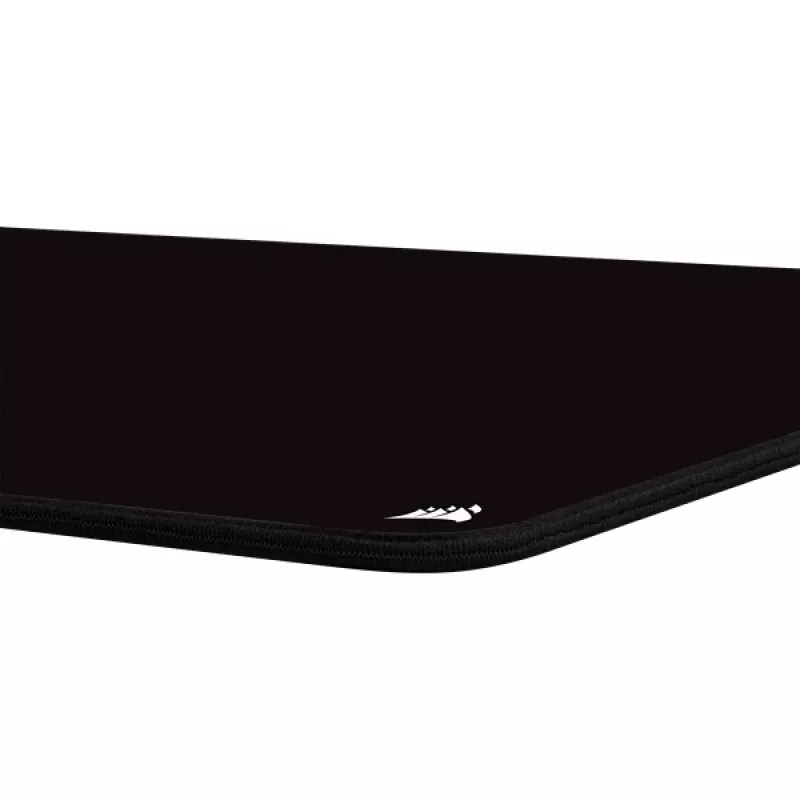 CORSAIR Spēļu Peļu Paliktnis - Mm350 Pro Augstākā Līmeņa Pretšļakatu Auduma Melns - Extended-xl