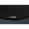 CORSAIR Spēļu Peļu Paliktnis - Mm350 Pro Augstākā Līmeņa Pretšļakatu Auduma Melns - Extended-xl