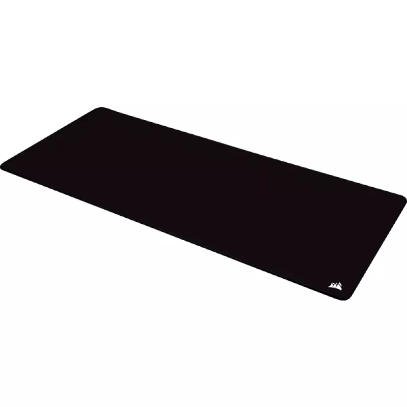 CORSAIR Spēļu Peļu Paliktnis - Mm350 Pro Augstākā Līmeņa Pretšļakatu Auduma Melns - Extended-xl