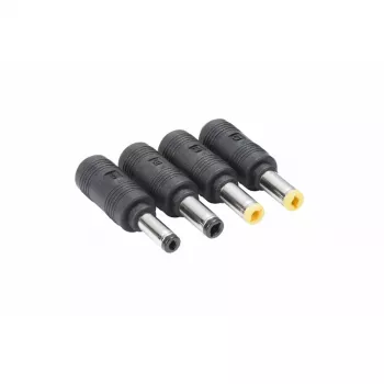 APC mini UPS CP12036LI - Avārijas barošanas avots 12V līdzstrāva, 36W, Li-ion, aizsargā WiFi, maršrutētājus, IP kameras utt.