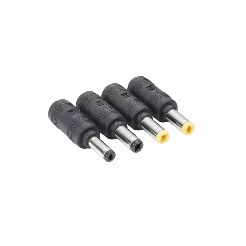 APC mini UPS CP12036LI - Avārijas barošanas avots 12V līdzstrāva, 36W, Li-ion, aizsargā WiFi, maršrutētājus, IP kameras utt.