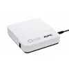 APC mini UPS CP12036LI - Avārijas barošanas avots 12V līdzstrāva, 36W, Li-ion, aizsargā WiFi, maršrutētājus, IP kameras utt.