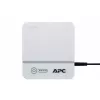 APC mini UPS CP12036LI - Avārijas barošanas avots 12V līdzstrāva, 36W, Li-ion, aizsargā WiFi, maršrutētājus, IP kameras utt.