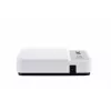APC mini UPS CP12036LI - Avārijas barošanas avots 12V līdzstrāva, 36W, Li-ion, aizsargā WiFi, maršrutētājus, IP kameras utt.