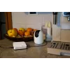 APC mini UPS CP12036LI - Avārijas barošanas avots 12V līdzstrāva, 36W, Li-ion, aizsargā WiFi, maršrutētājus, IP kameras utt.