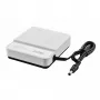 APC mini UPS CP12036LI - Avārijas barošanas avots 12V līdzstrāva, 36W, Li-ion, aizsargā WiFi, maršrutētājus, IP kameras utt.
