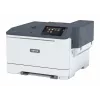 Xerox C410 A4 40ppm Duplex Printer PS3 PCL5e/6 2 Trays 251 Sheets