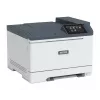 Xerox C410 A4 40ppm Duplex Printer PS3 PCL5e/6 2 Trays 251 Sheets