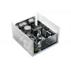 Barošanas bloks Seasonic Focus GX-850 850W 20+4 pin ATX Balts