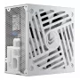 Barošanas bloks Seasonic Focus GX-850 850W 20+4 pin ATX Balts