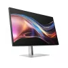 HP Series 7 Pro 27 collu QHD Thunderbolt 4 monitors - 727pu, 68,6 cm (27 colli), 2560 x 1440 pikseļi, Quad HD, LCD, 5 ms, Melns