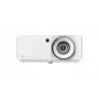 OPTOMA Projektors ZH450 - DLP FHD 1920x1080 3800 LM