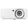 Optoma ZH450 lāzera projektors, DLP, Full HD 1920x1080, 4500 ANSI lūmeni, balts
